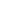 肇庆兵乒球网