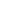 肇庆兵乒球网